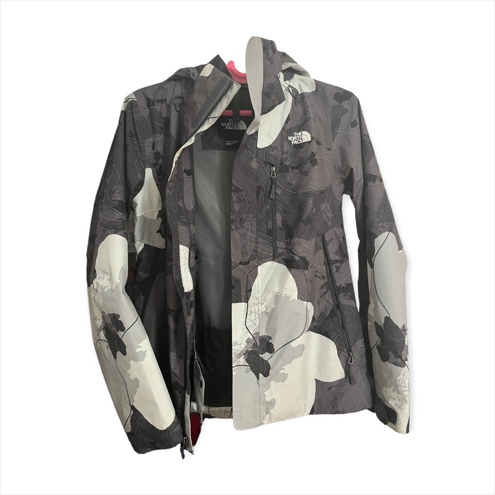 Northface Thin Jacket